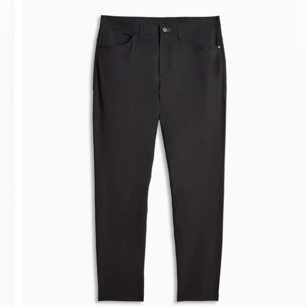 PUBLIC REC Dealmaker Pant